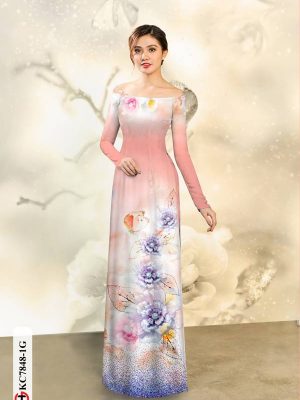 1609295057 vai ao dai dep hien nay (2)